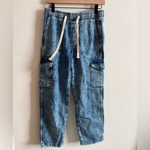 GAP Easy Jean